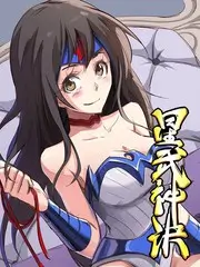 拆解大师 科技综艺高清免费观看